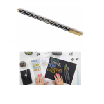 PEN 68 METALLIC STABILO