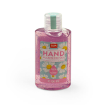 GEL DETERGENTE MANI DA 100 ML - DAISY