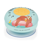 SINGING IN THE SHOWER LEGAMI - VIVAVOCE SPEAKER BLUETOOTH