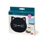 SCALDA TAZZA USB LEGAMI WARM IT UP - CAT