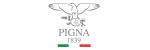 PIGNA