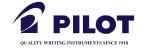 PILOT
