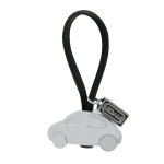 LUCKY CHAIN - MACCHINA