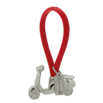 LUCKY CHAIN - VESPA