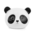SALVADANAIO LEGAMI - PANDA
