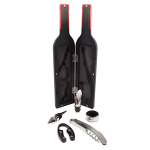 SET DA VINO ROSSO LEGAMI - LARGE