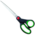 FORBICI PROFESSIONALI - 22,5 CM