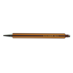 PORTAMINE 1500 1,3MM KOH-I-NOOR