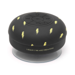 SINGING IN THE SHOWER LEGAMI - VIVAVOCE SPEAKER BLUETOOTH
