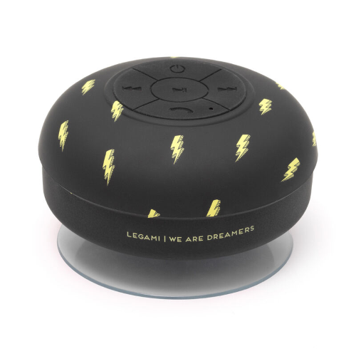 SINGING IN THE SHOWER LEGAMI - VIVAVOCE SPEAKER BLUETOOTH