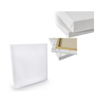 TELA 24X30 CM L'ARTISTA ITALIANO