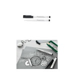 PENNARELLO PUNTA C FABER CASTELL