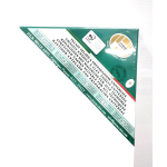 TELA PITTURA 70X90 SPESSORE 3,5 LINEA MAXI GALLERY