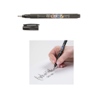 PENNARELLO CALLIGRAFICO PUNTA MORBIDA/BRUSH FUDENOSUKE TOMBOW
