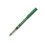 PENNA ROLLER HI-TECPOINT V7 PILOT - VERDE 