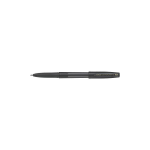 PENNA PILOT SUPERGRIP•G M CAP - NERA