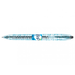 PENNA GEL  PILOT BEGREEN B2P 07 - NERA