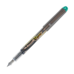 PENNA STILOGRAFICA V-PEN PILOT TRATTO M - VERDE