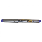 PENNA STILOGRAFICA V-PEN PILOT TRATTO M - VIOLA