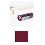 MARKER MOLOTOW ONE4ALL ACRYLIC 127HS 2MM - N.086 BURGUNDY