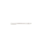 PENNARELLO STAEDTLER WHITE PEN - BIANCO