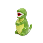 SALVADANAIO LEGAMI - DINOSAUR