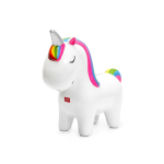 SALVADANAIO LEGAMI - UNICORN