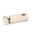 ASTUCCIO SAVE ME TONDO DIAMETRO 8 CM - ZEBRA