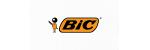 BIC