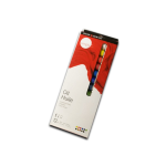 SCATOLA 12 TUBI OLIO DA 12ML DALER ROWLEY