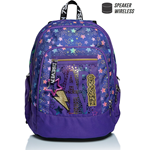 ZAINO SEVEN ADVANCED SEVEN DANCE PARTY VIOLA