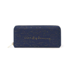 PORTAFOGLIO WHAT A WALLET! - STARS