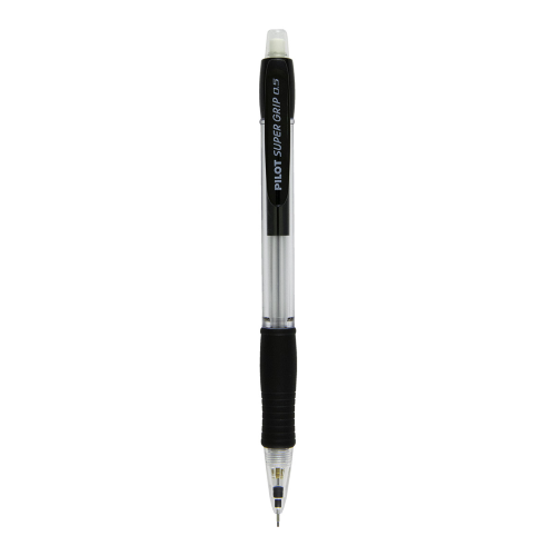 PORTAMINE SUPERGRIP PILOT 0.5 MM