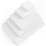 TELA PITTURA 35X45 LINEA BASIC EXTRAFINE