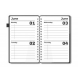 AGENDE / PLANNER