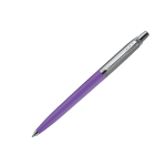 PENNA JOTTER ORIGINAL '60 POP ART  PARKER - VIOLA