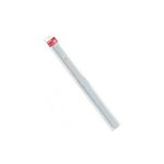 RIGA ARDA IN ALLUMINIO 60 CM