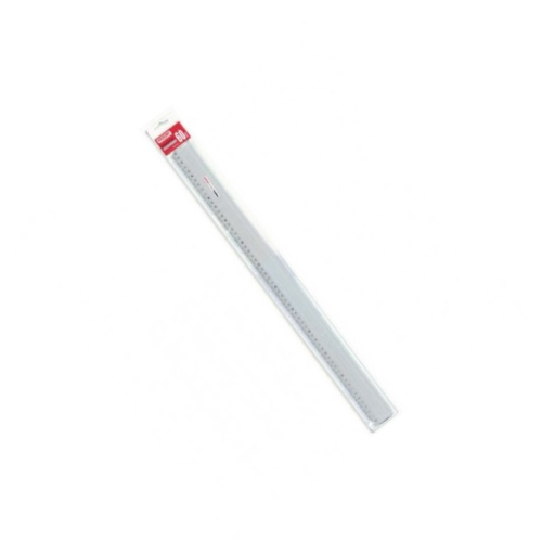 RIGA ARDA IN ALLUMINIO 60 CM