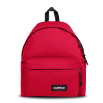 ZAINO EASTPAK PADDED PAK'R DA 24L