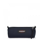 ASTUCCIO BENCHMARK SINGLE EASTPAK