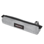 ASTUCCIO SMALL ROUND SINGLE - SUNDAY GREY