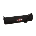ASTUCCIO SMALL ROUND SINGLE - BLACK