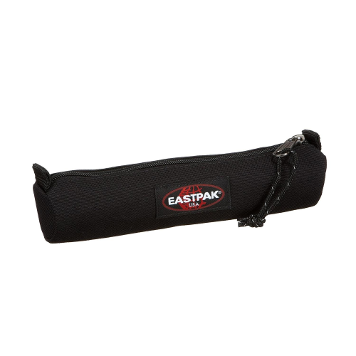 ASTUCCIO SMALL ROUND SINGLE - BLACK