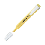EVIDENZIATORE STABILO SWING COOL 