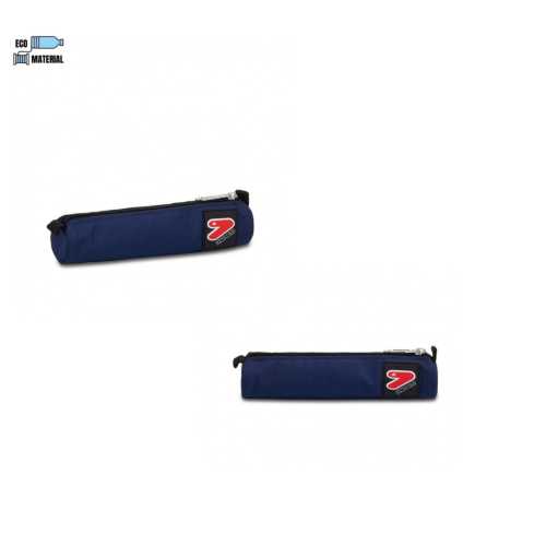 PORTAPENNE THE DOUBLE SEVEN - BLU