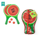 RACCHETTA DA SPIAGGIA LEGAMI 