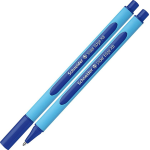 PENNA SCHNEIDER SLIDER EDGE XB