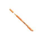 PENNA STABILO POINTVISCO FINE 0.5 - ARANCIO