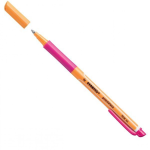 PENNA STABILO POINTVISCO FINE 0.5 - FUCSIA