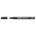 PENTEL PEN FINE POINT - N50S NERO